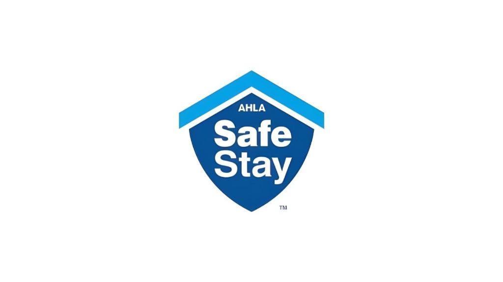 Ameristar Casino Resort And Spa Saint Charles מראה חיצוני תמונה