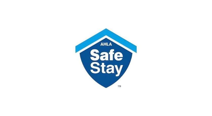 Ameristar Casino Resort And Spa Saint Charles מראה חיצוני תמונה