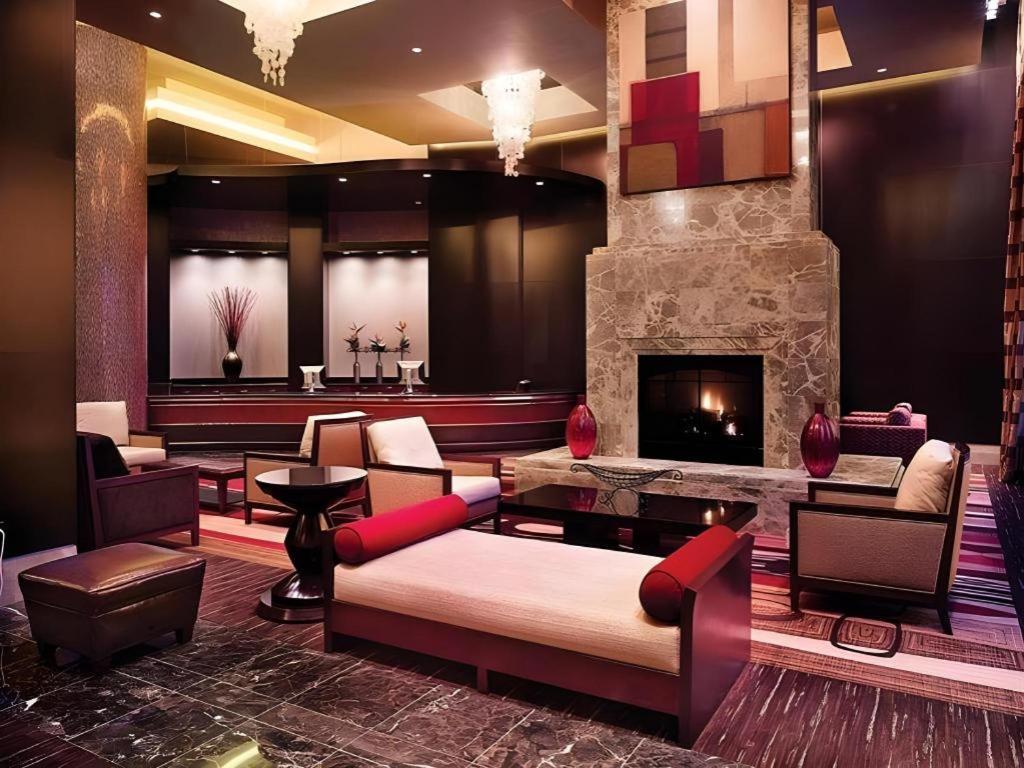 Ameristar Casino Resort And Spa Saint Charles מראה חיצוני תמונה
