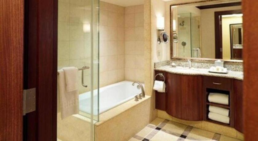 Ameristar Casino Resort And Spa Saint Charles מראה חיצוני תמונה